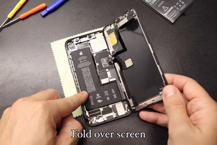 2-1771289253-85-width740height49