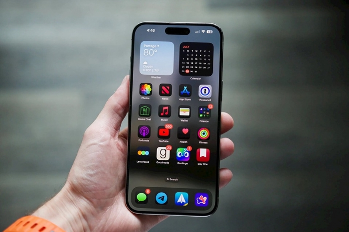 3-17324103053891046937654