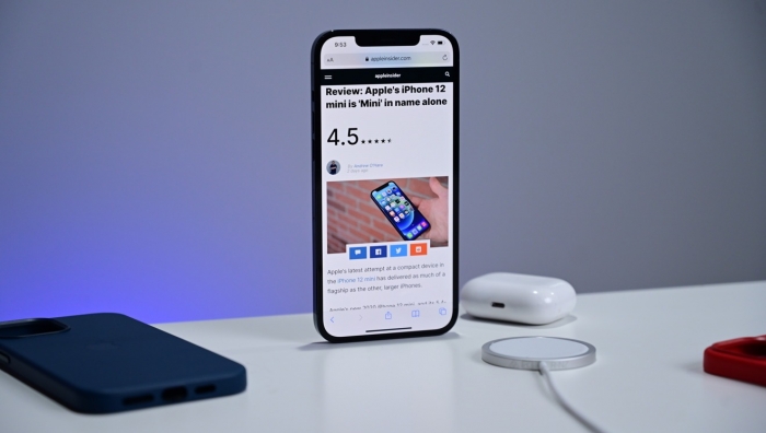 38960-74447-iPhone-12-Pro-Max