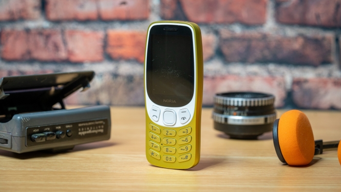 4179208_7_org_A7409443