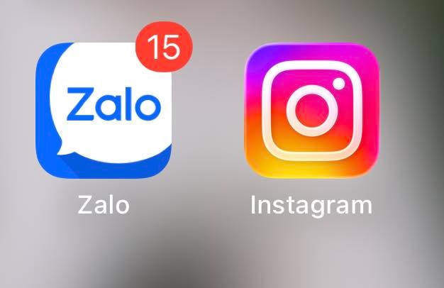 606389664_1181759444132227_65670