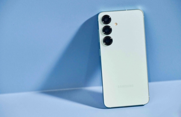 AD_4nXcp4E4kTu2_NDpSIWZLCePK-wMt