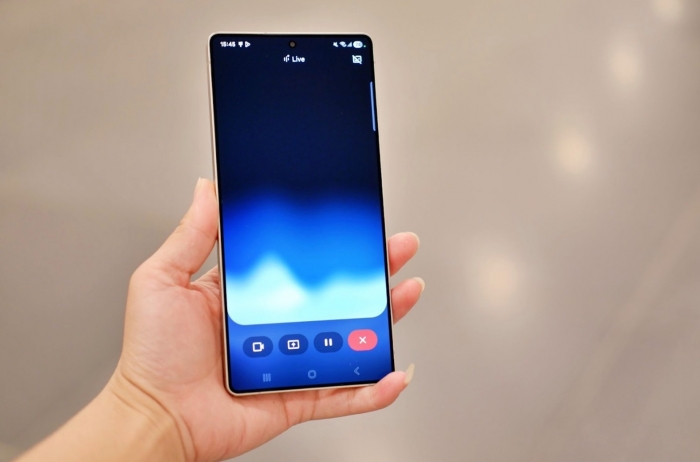 AD_4nXdqLgxVfwMmwkny9ygNFDWlZtJs