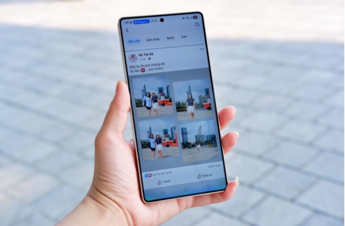 AD_4nXeA2HW_5gB8NBExxlLTr-6EfNtf