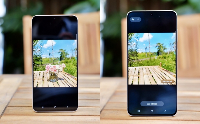 AD_4nXebYPTFUsi2i7bszj39FBqLOh5w