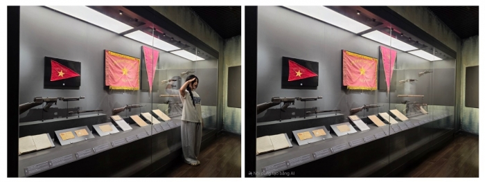 AD_4nXfCEB6L1GBZl4srfOK6OxCAgOLD