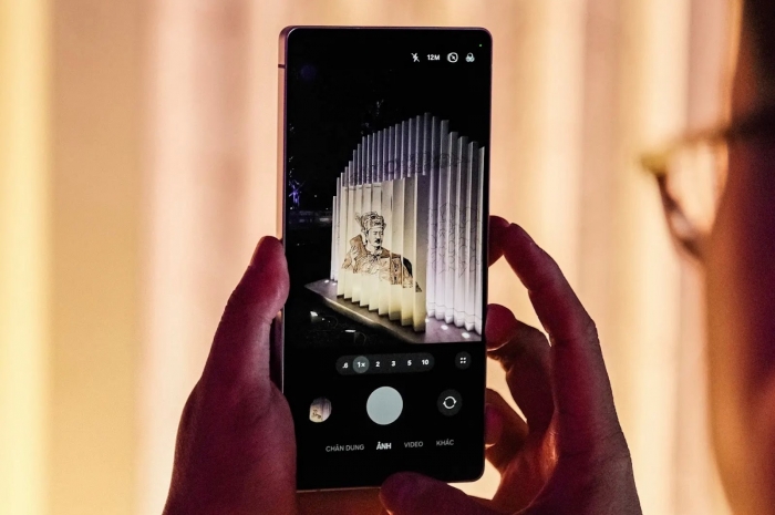 AD_4nXfnlDd7IG3zjShBqUwNi8U9cl9A