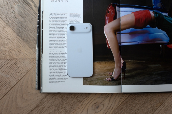 Apple-iPhone-Air-Review-1