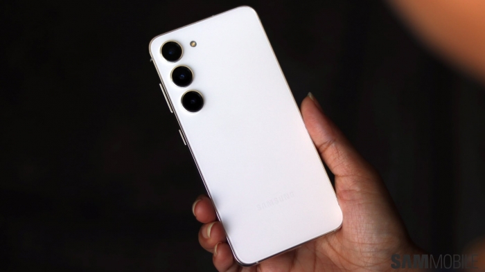 Galaxy-S23-review-13