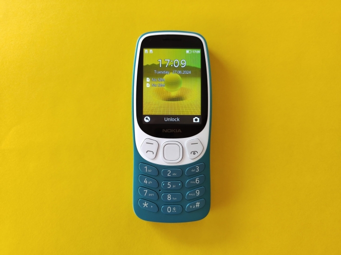 Nokia-3210--scaled