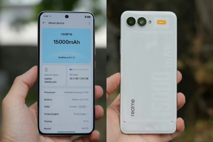 Realme-15000mAh-ra-mat-2