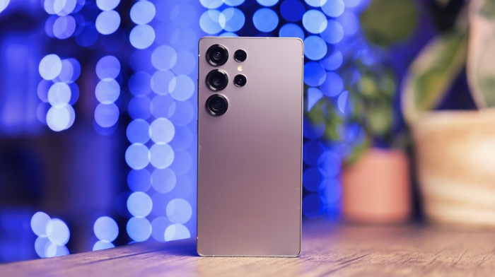 Samsung-Galaxy-S25-Ultra-review