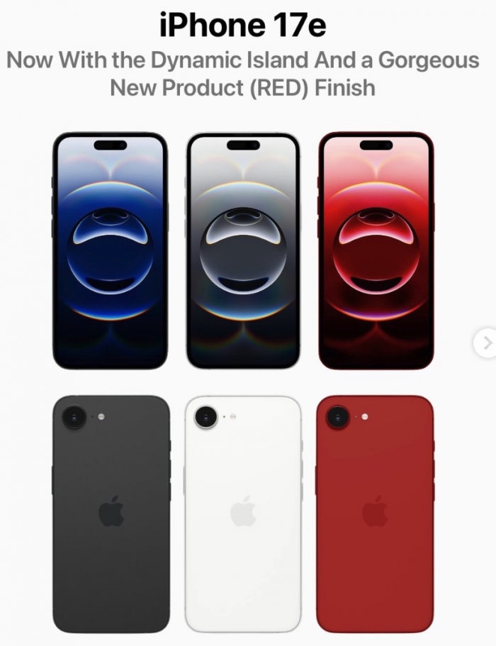 Screenshot 2026-02-11 at 21-41-28