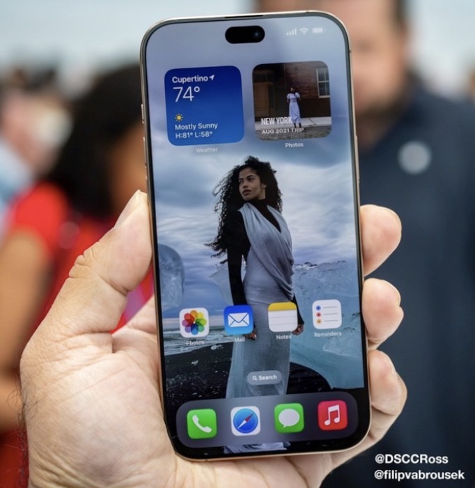 Screenshot 2026-02-15 at 07-23-54