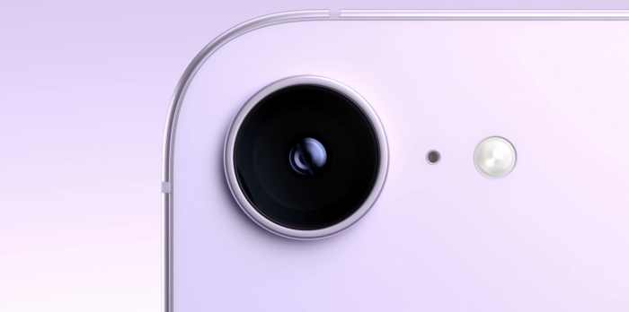 Screenshot 2026-02-16 at 19-26-22