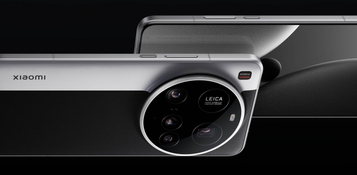 Screenshot 2026-02-17 at 11-20-35