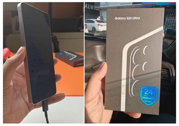 Screenshot 2026-02-23 at 22-27-11