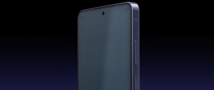 Screenshot 2026-02-26 at 06-30-24