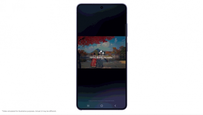 Screenshot 2026-02-26 at 06-33-40