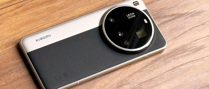 TGCDpRKTHEbcbvVCUH5x4U