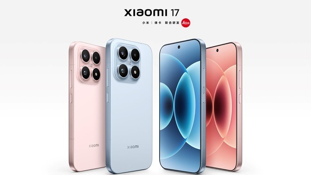 Xiaomi-17-co-gi-moi-1