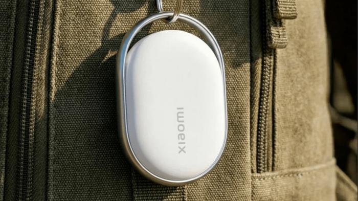 Xiaomi-Tag-Bluetooth-Tracker-Fea