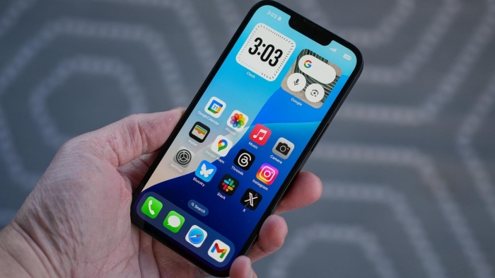 apple-iphone-16e_9h6w-1920