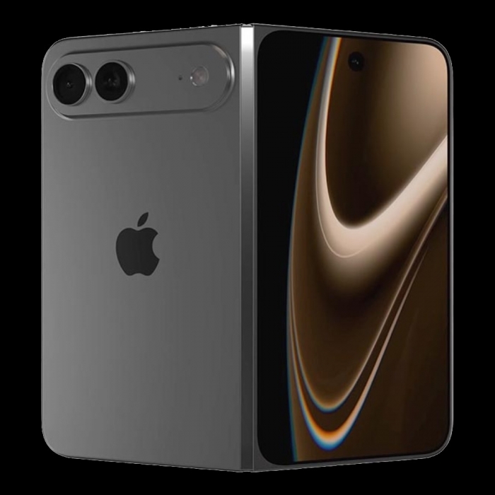 apple-iphone-fold-back