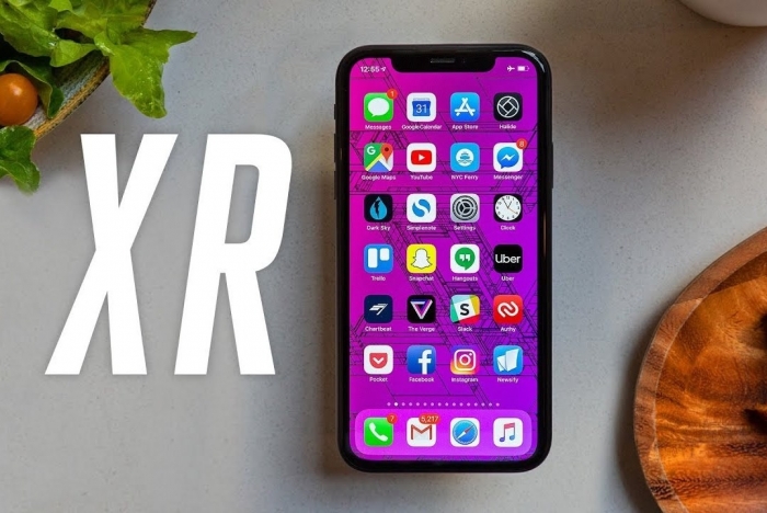 apple-iphone-xr-review-better-th