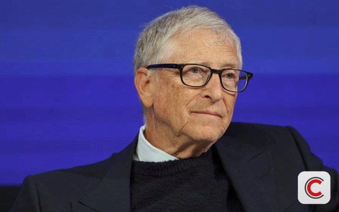 avatar1772071971688-177207197228