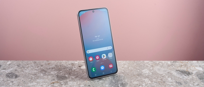 cBqUTDVgHjJNKcVEwqgoPh