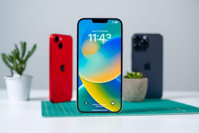 danh-gia-iphone-14-plus@2x