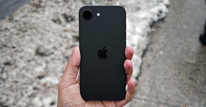 danh-gia-iphone-16e-chi-tiet-xtm