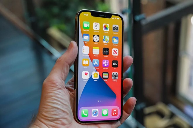 dung-che-iPhone-12-Pro-Max-dat-d