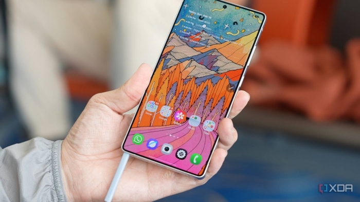 galaxy-s25-ultra-samsung-review