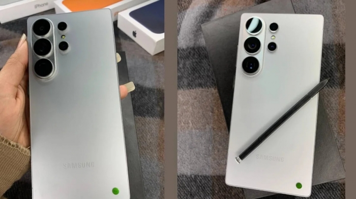 galaxy-s26-ultra-1-man-hinh-bao