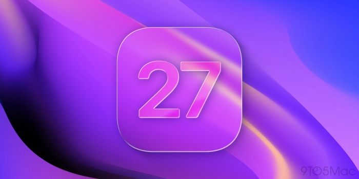 ios-27-concept-03