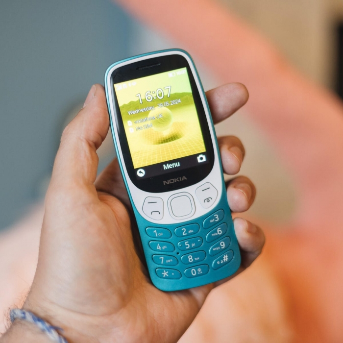 nokia-3210-2024-hands-on-review
