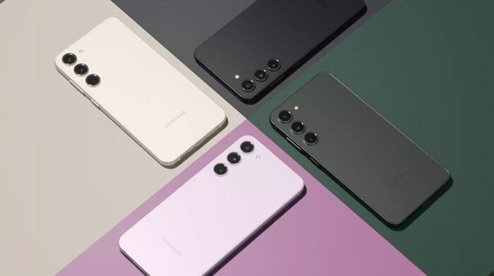 review-nhanh-samsung-galaxy-s23