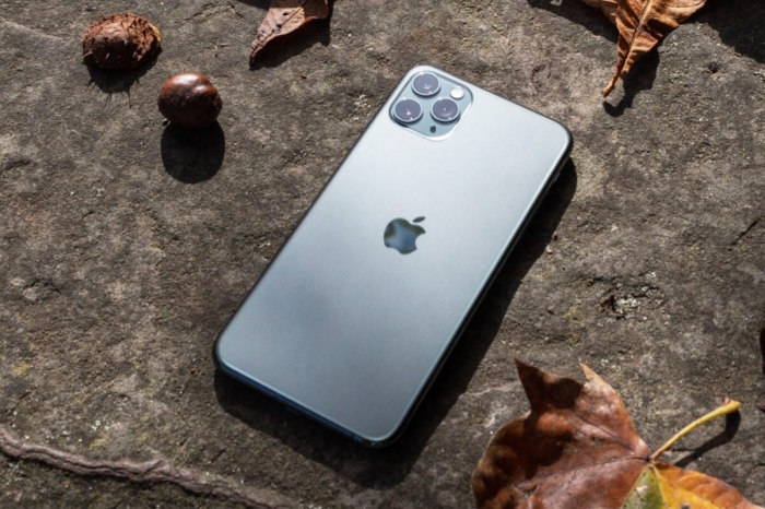 sieu-pham-mot-thoi-iphone-11-pro