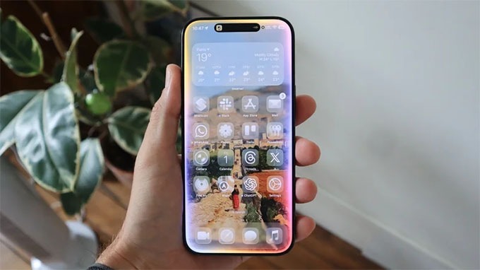 siri-duoc-thiet-ke-lai-tren-ios (1)