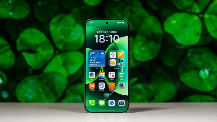 xiaomi-17-max-co-gi-moi