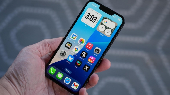 1-17648145105281836085997