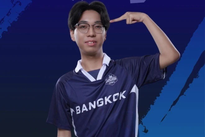 10-1771170975065764187978