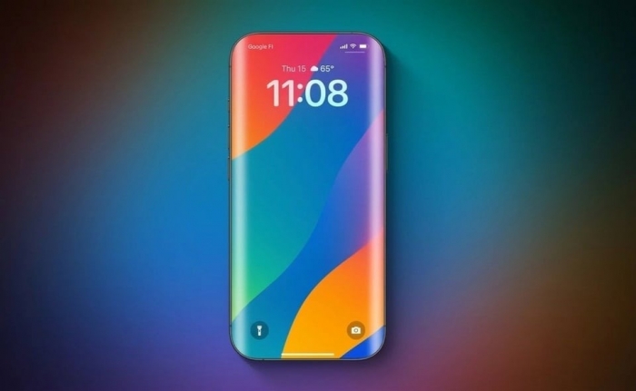 1774501446717_iphone_1