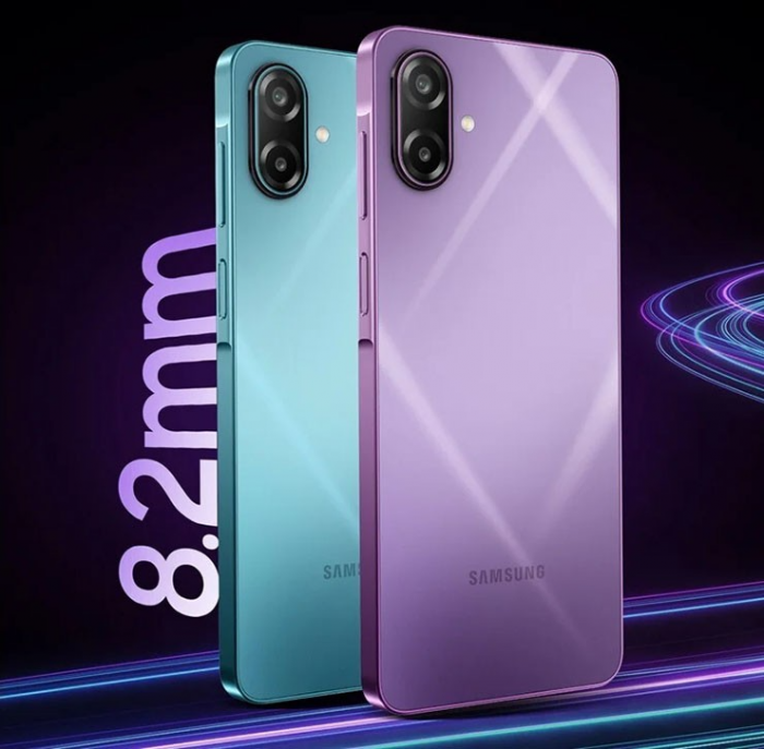 2-1773140457-399-width740height7