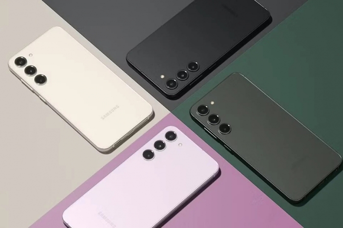 2023_2_9_638115245138134812_galaxy-s23-s23-plus-cover