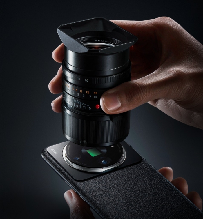 221102-Xiaomi-12S-Ultra-Concept