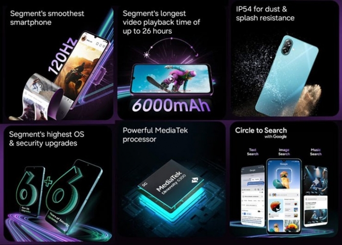 4-1773140436-543-width740height5