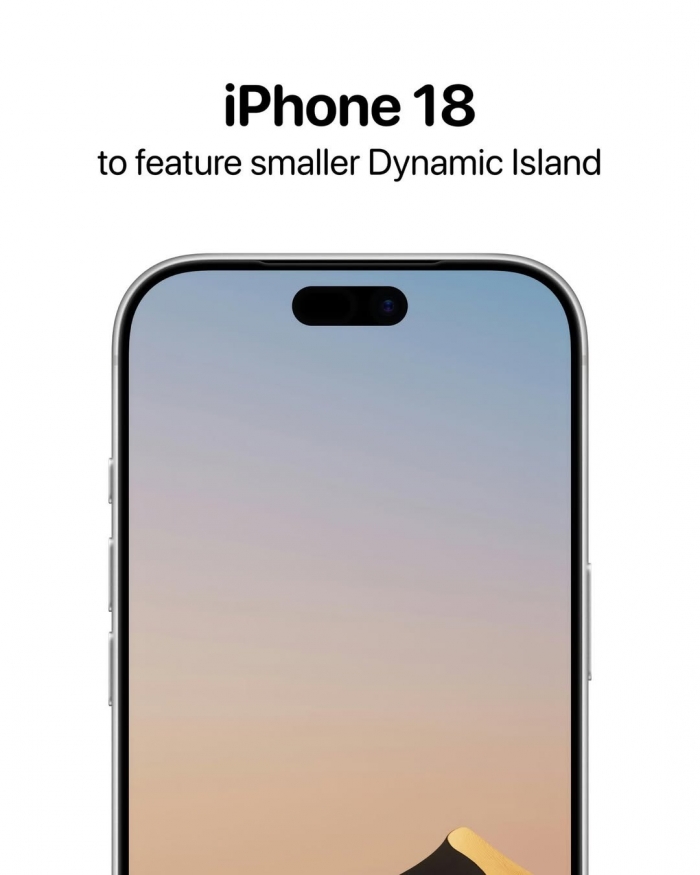 547946914_1341285297658067_17554